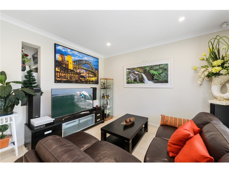 166a Liz Kernohan Drive, Elderslie NSW 2570