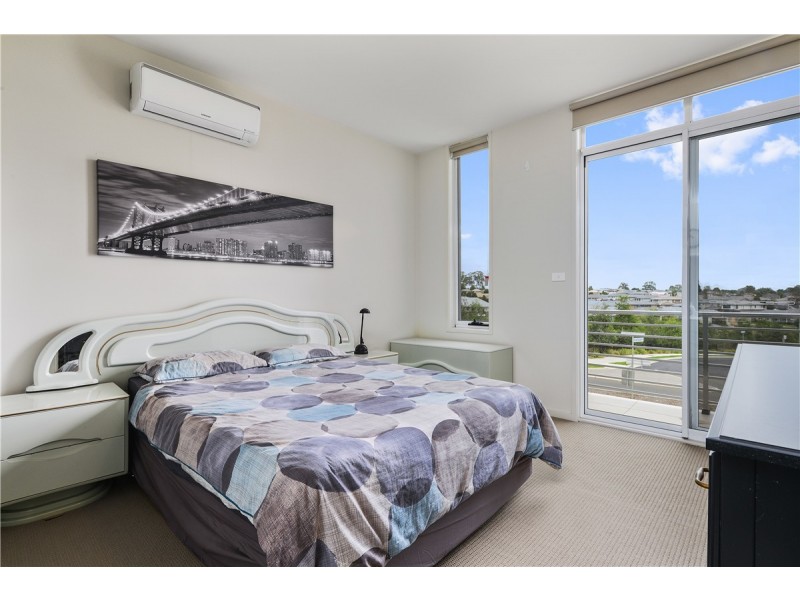 166a Liz Kernohan Drive, Elderslie NSW 2570