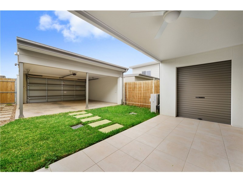 166a Liz Kernohan Drive, Elderslie NSW 2570