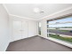 72 Skaife Street, Oran Park NSW 2570