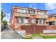 9/106 Longfield Street, Cabramatta NSW 2166