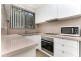 9/106 Longfield Street, Cabramatta NSW 2166