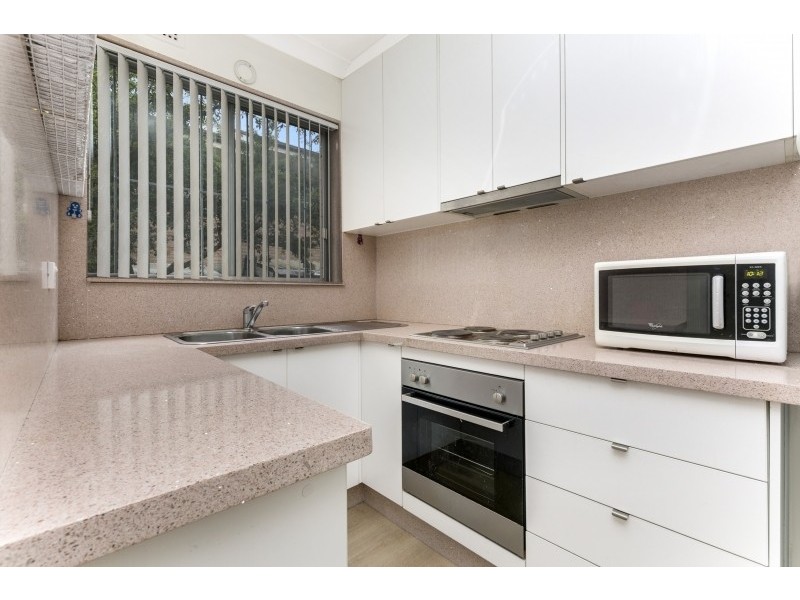 9/106 Longfield Street, Cabramatta NSW 2166
