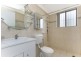 9/106 Longfield Street, Cabramatta NSW 2166