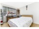 9/106 Longfield Street, Cabramatta NSW 2166