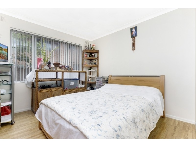 9/106 Longfield Street, Cabramatta NSW 2166
