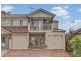 85 Kiora Street, Canley Heights NSW 2166