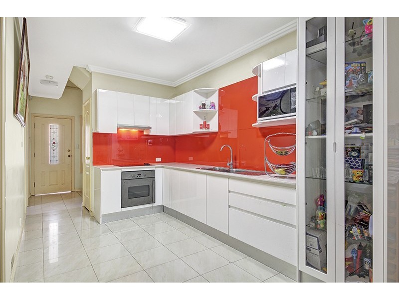 85 Kiora Street, Canley Heights NSW 2166