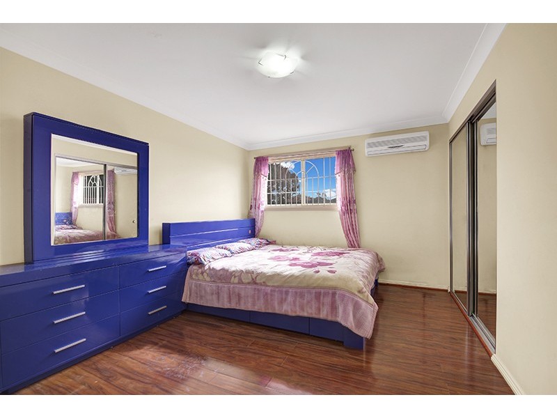 85 Kiora Street, Canley Heights NSW 2166