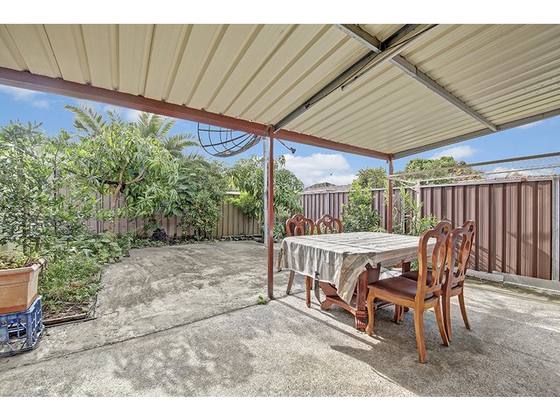 85 Kiora Street, Canley Heights NSW 2166