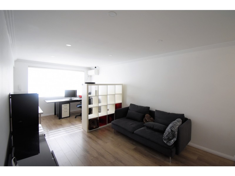 12/79 Hughes Street, Cabramatta NSW 2166