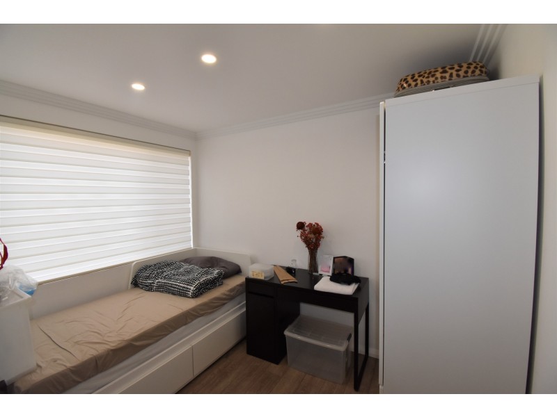 12/79 Hughes Street, Cabramatta NSW 2166