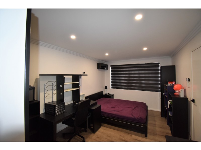 12/79 Hughes Street, Cabramatta NSW 2166