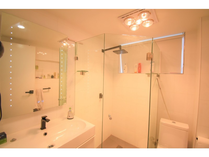 12/79 Hughes Street, Cabramatta NSW 2166