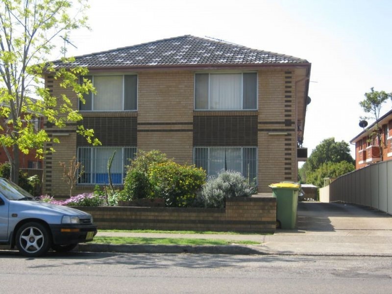 3/121 Longfield Street, Cabramatta NSW 2166