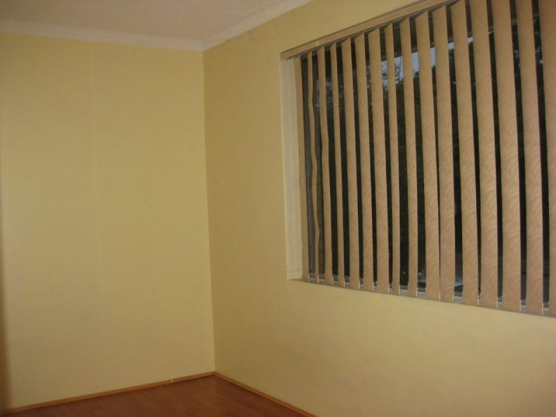 3/121 Longfield Street, Cabramatta NSW 2166