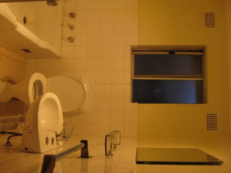 3/121 Longfield Street, Cabramatta NSW 2166