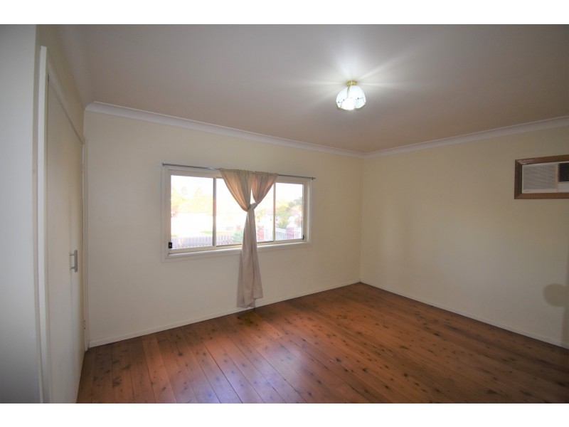 29 Alick Street, Cabramatta NSW 2166