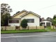 Fairfield NSW 2165
