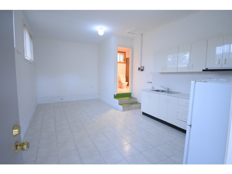 28A Coolibar Street, Canley Heights NSW 2166