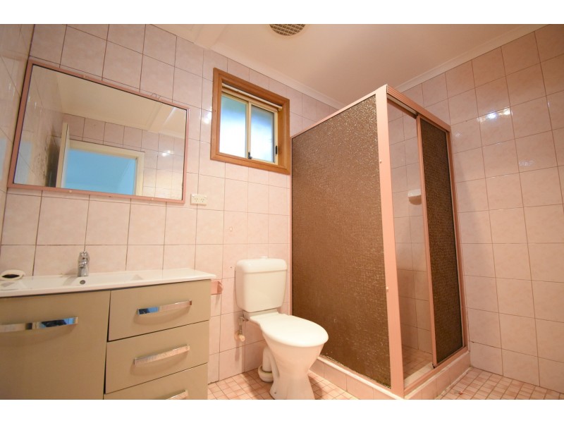 28A Coolibar Street, Canley Heights NSW 2166