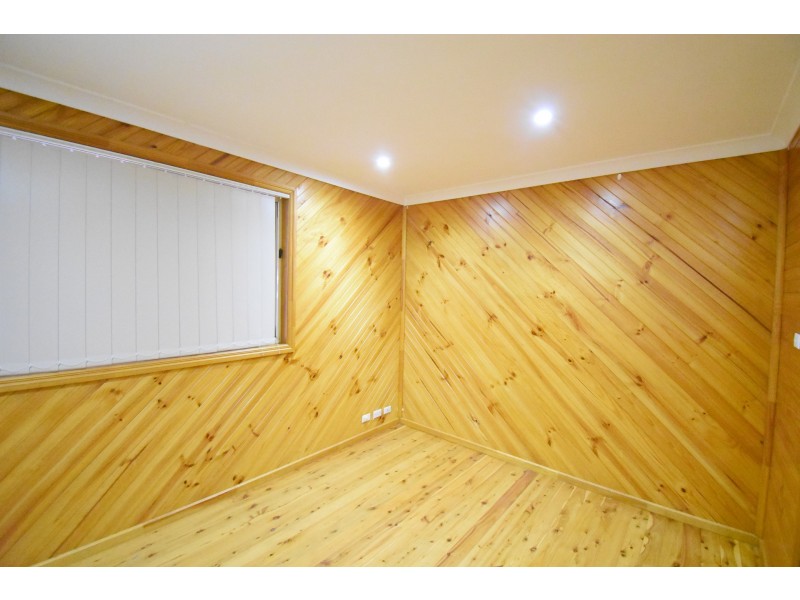 28A Coolibar Street, Canley Heights NSW 2166