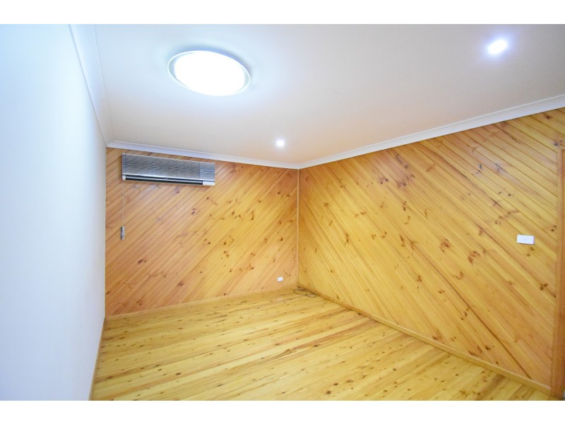 28A Coolibar Street, Canley Heights NSW 2166