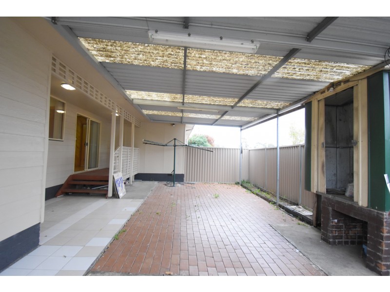 28A Coolibar Street, Canley Heights NSW 2166
