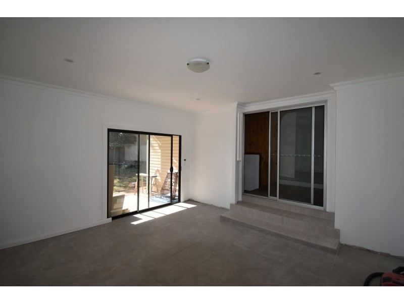 49 North Liverpool Road, Mount Pritchard NSW 2170