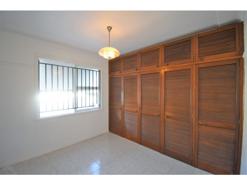 49 North Liverpool Road, Mount Pritchard NSW 2170