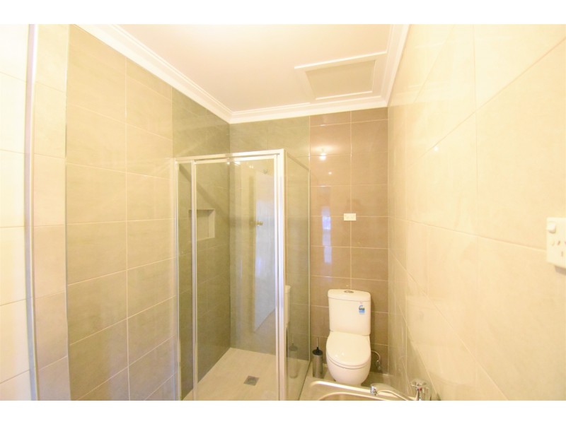 49 North Liverpool Road, Mount Pritchard NSW 2170