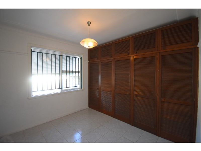 49 North Liverpool Road, Mount Pritchard NSW 2170