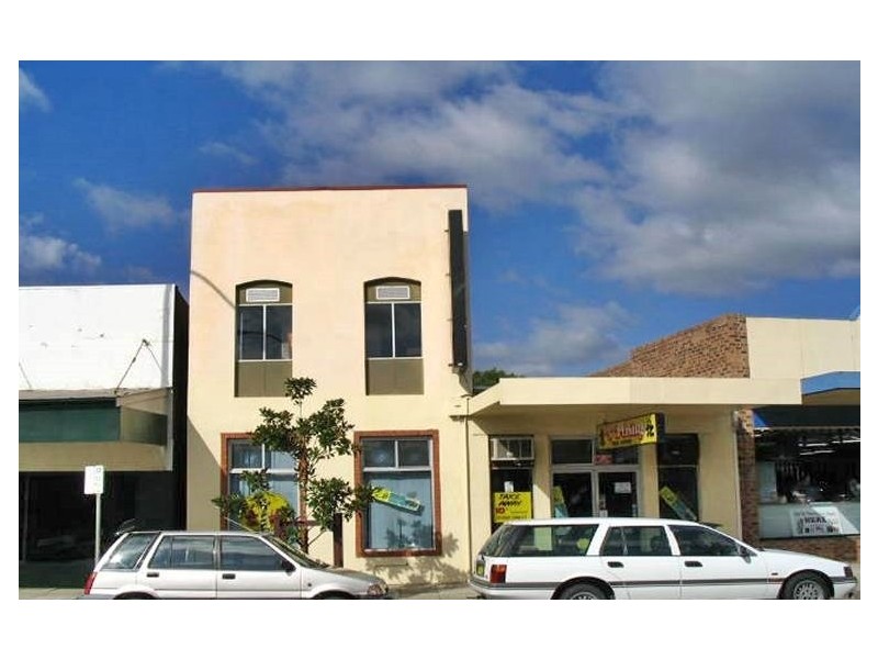 69 Nelson Street, Wallsend NSW 2287