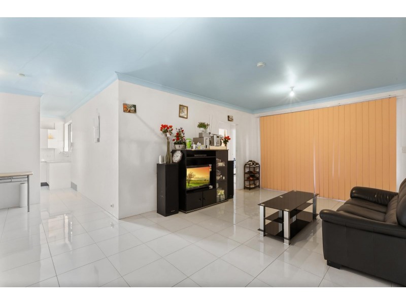 41/73 Mcburney Road, Cabramatta NSW 2166