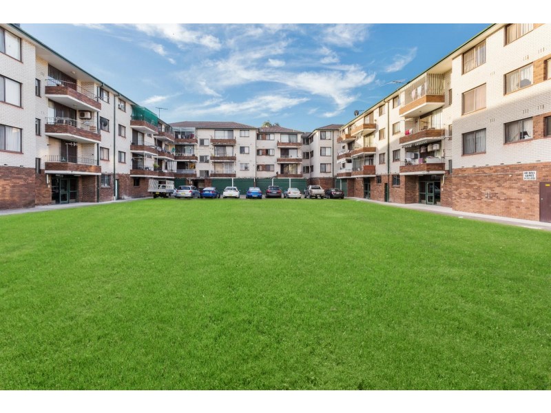 41/73 Mcburney Road, Cabramatta NSW 2166