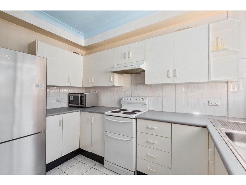 41/73 Mcburney Road, Cabramatta NSW 2166