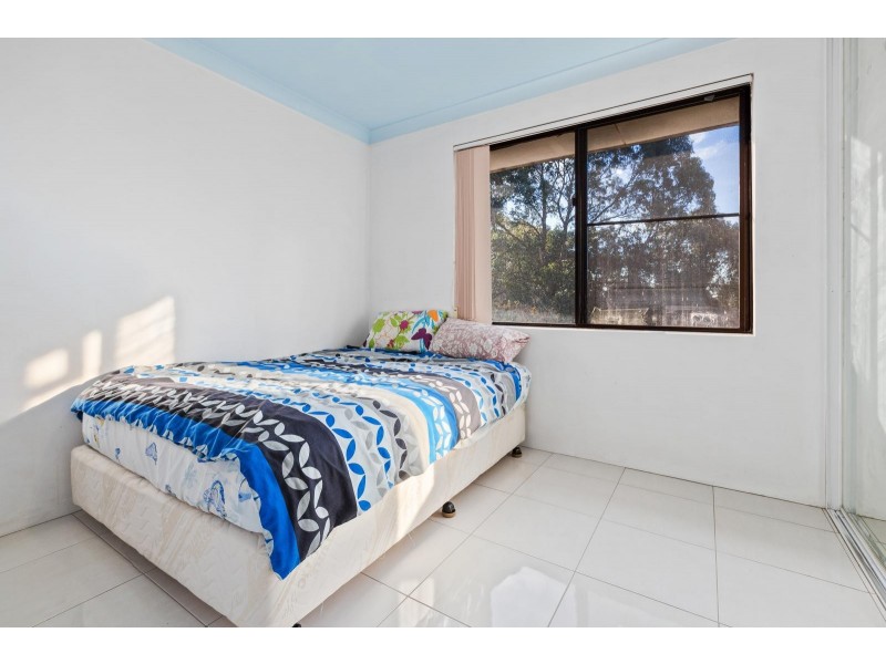 41/73 Mcburney Road, Cabramatta NSW 2166