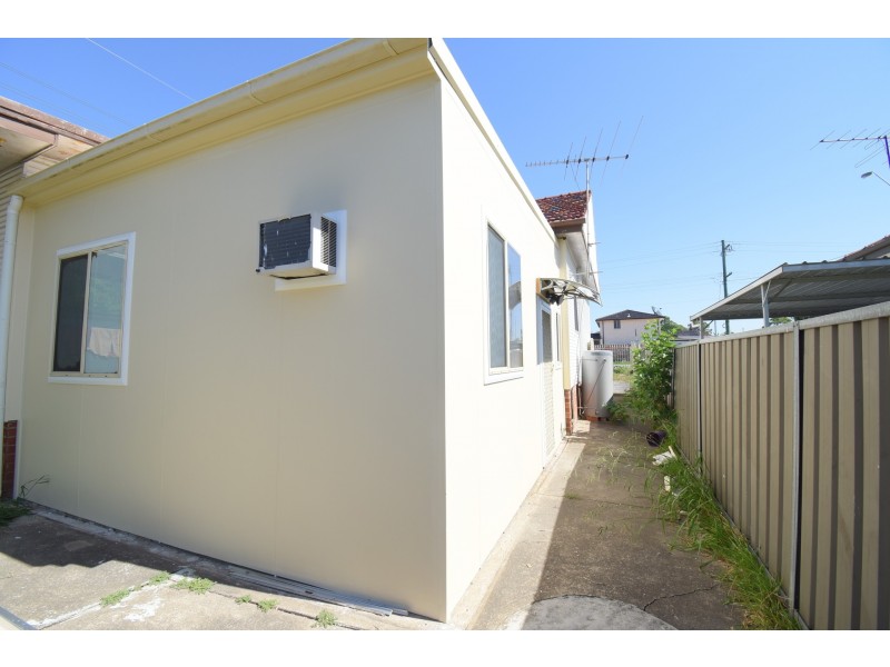 45A St Johns Road, Cabramatta NSW 2166