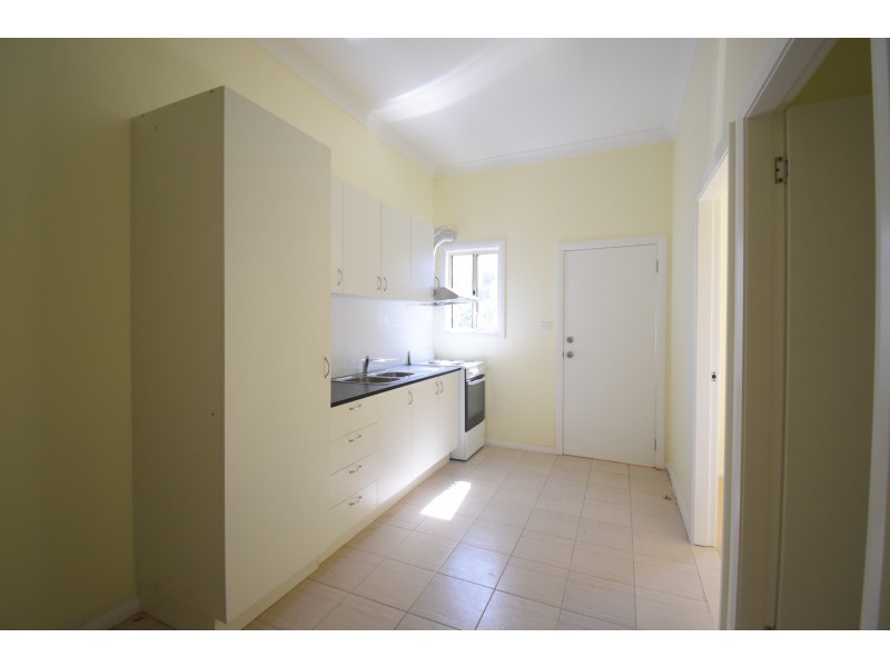 45A St Johns Road, Cabramatta NSW 2166