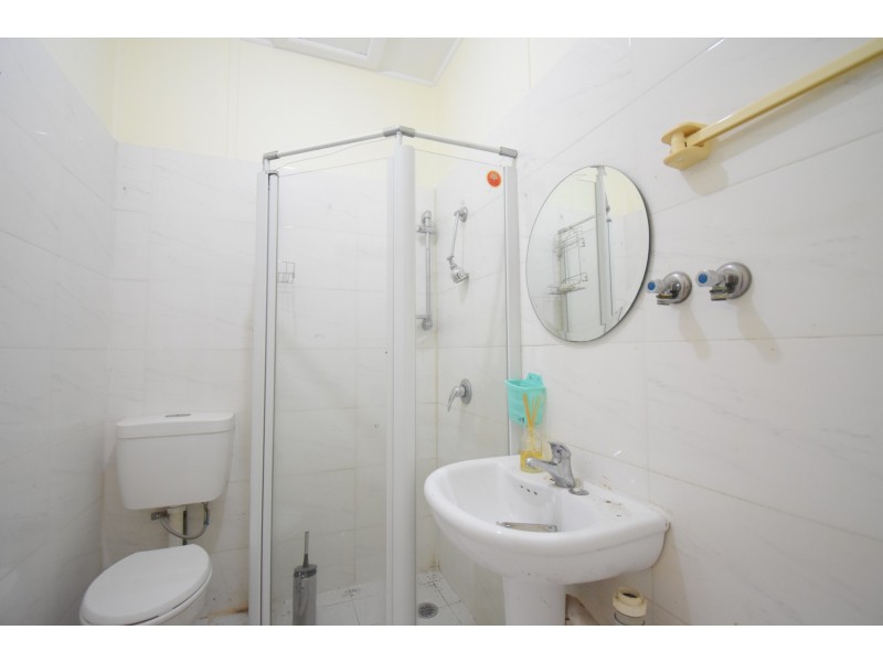 45A St Johns Road, Cabramatta NSW 2166