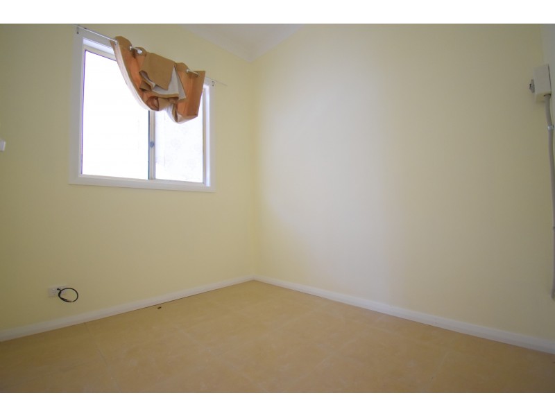 45A St Johns Road, Cabramatta NSW 2166