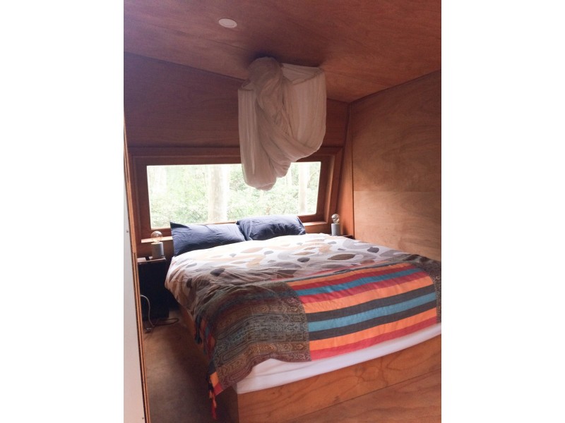 220 Goodland Road, Woollamia NSW 2540