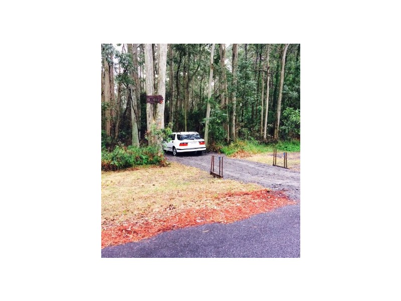 220 Goodland Road, Woollamia NSW 2540