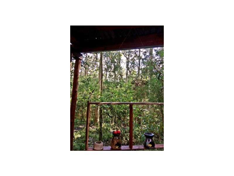 220 Goodland Road, Woollamia NSW 2540