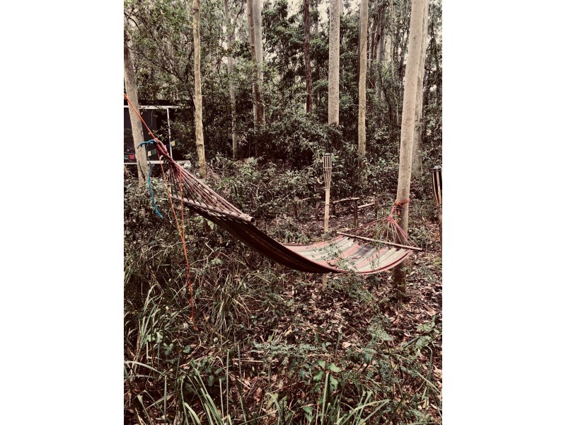 220 Goodland Road, Woollamia NSW 2540