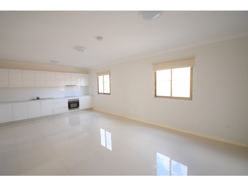 289A Sackville Street, Canley Vale NSW 2166