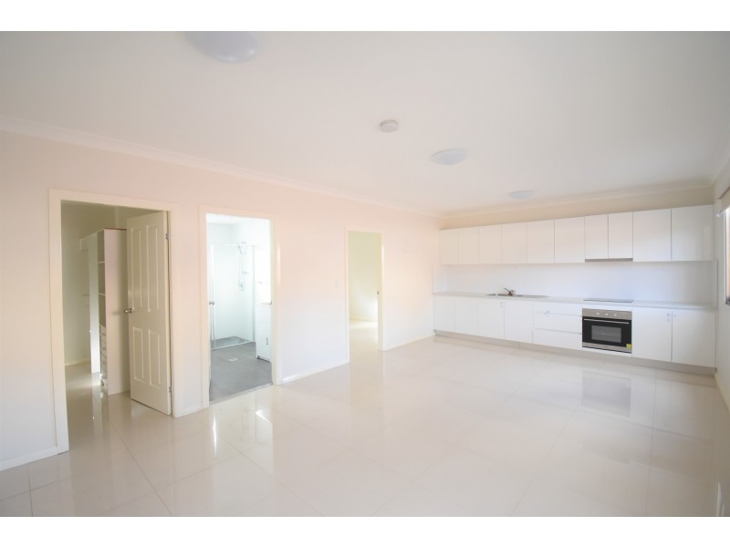 289A Sackville Street, Canley Vale NSW 2166