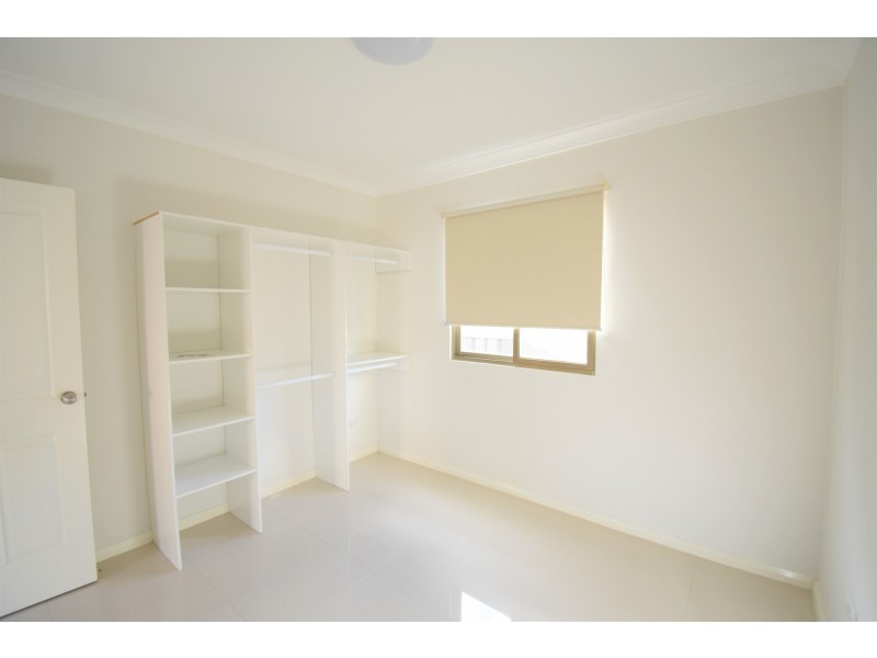 289A Sackville Street, Canley Vale NSW 2166