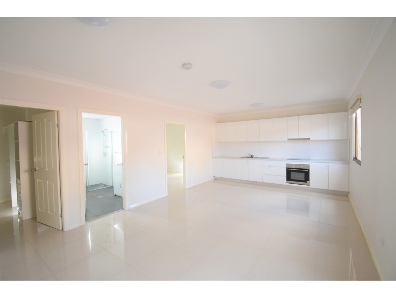 289A Sackville Street, Canley Vale NSW 2166