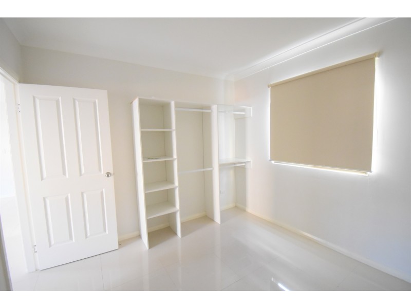 289A Sackville Street, Canley Vale NSW 2166